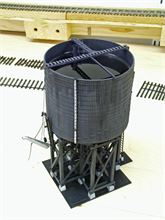 Singletary_LN%20Water%20Tank[1].jpg