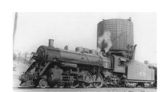 WATER TOWER LN 006.jpg