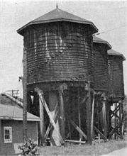 WATER TOWER LN 007.jpg
