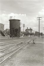 WATER TOWER LN Earlington-036.jpg
