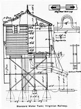 WaterTank.jpg