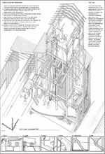 armours_warehouse_perspective_plan00006a.gif