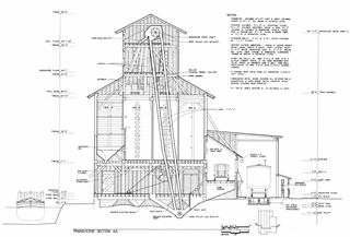 armours_warehouse_transverse_sectionA00005a.gif