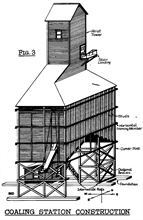 coal2.gif