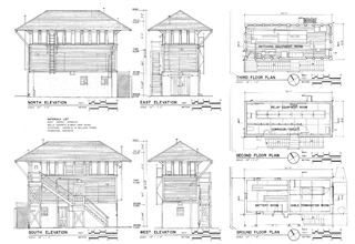 control_tower_santa_fe_elevation_LR00002a.jpg