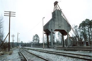 exLN_coaling_tower_FlomatonAl_Dec90a[1].jpg