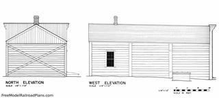 plan_elevation_west_north_00003a.gif