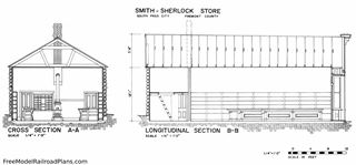 plan_sections_00003a.gif