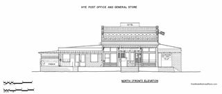 post_office_hye_texas_plan_elevation_00003a.gif