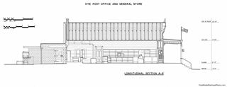 post_office_hye_texas_plan_section_00003a.gif