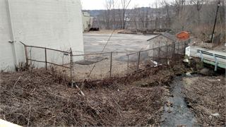 IMG_20160312_145442192.jpg