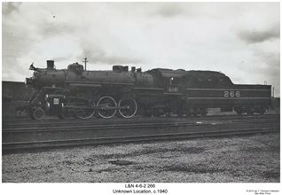 16891812700_53bf71bfd1_o.jpg
