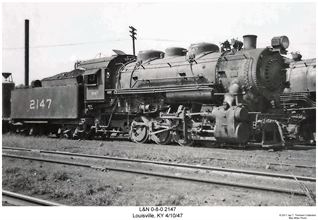 6350710615_c9def7b962_o.jpg