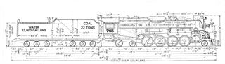 765_Spec_Sheet.jpg