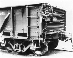 GA61 brake.jpg