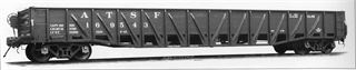 GA61 side.jpg