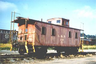 LNcab119.jpg