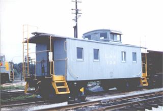 LNcab128.jpg