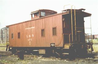 LNcab477.jpg