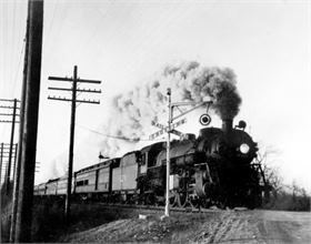 WIG WAG SIGNAL LN Earlington-018.jpg