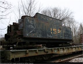 trains020610 203.JPG