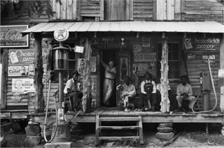 Crossroads General Store, North Carolina, 1938_lo-res.jpg