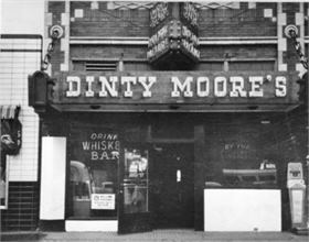 DINTY MOORES BAR WEST BROADWAY.jpg