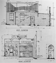 GAS STATION AND REPAIR SHOP.jpg