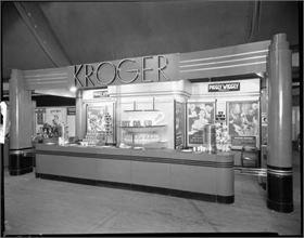 KROGER COFFEE STAND.jpg