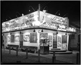 LITTLE CHEF MALTS SHAKES TAYLOR BLVD AND QUEEN AVE 1946.jpg