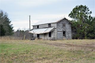 OLD HOUSE 02.jpg