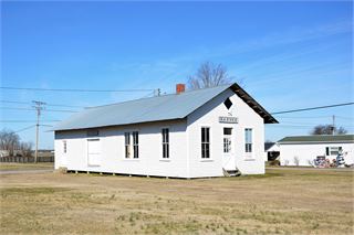OLD STATION.jpg