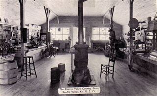 Rock10CountryStore.jpg