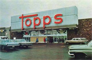 TOPPS STORE.jpg