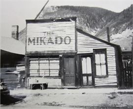 The_Mikado_saloon_and_bordello_-_for_web.jpg