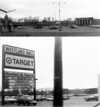WESTLAND MALL 1970S.jpg