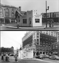 WHITE CASTLE 2 1947 AT 3RD AND CHESTNUT.jpg