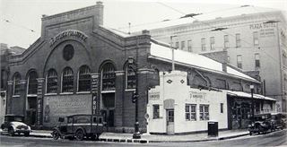 WHITE CASTLE.jpg