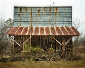 millboro store.jpg