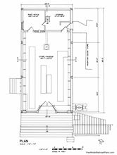 plan_floor_00001a.gif