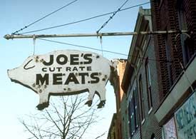 25-neon-pig.jpg