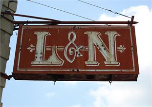 L&N LOGO.jpg
