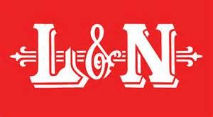 LN LOGO.jpg