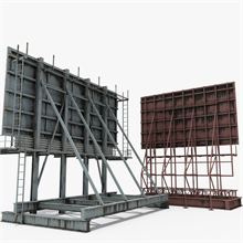 zl4y2qed-900.jpg