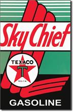 XL805.jpg