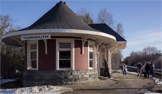 1339270_76996-20180227_GrandTrunk3-1.jpg