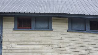 20240730_115538.jpg