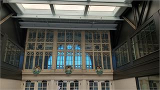 20250712_105201.jpg