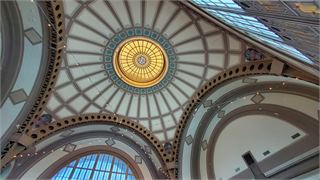 20250712_105233.jpg