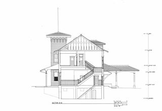 ATSF_depot_hardeman_pass00005a.gif